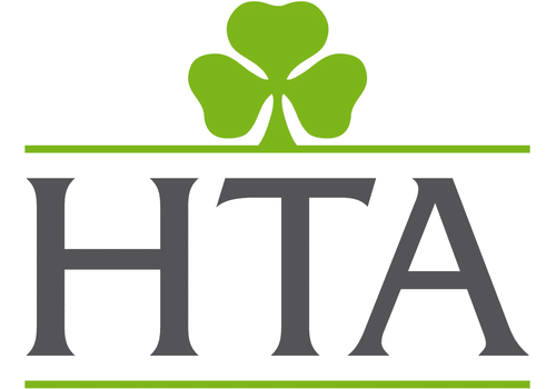 hta logo copy