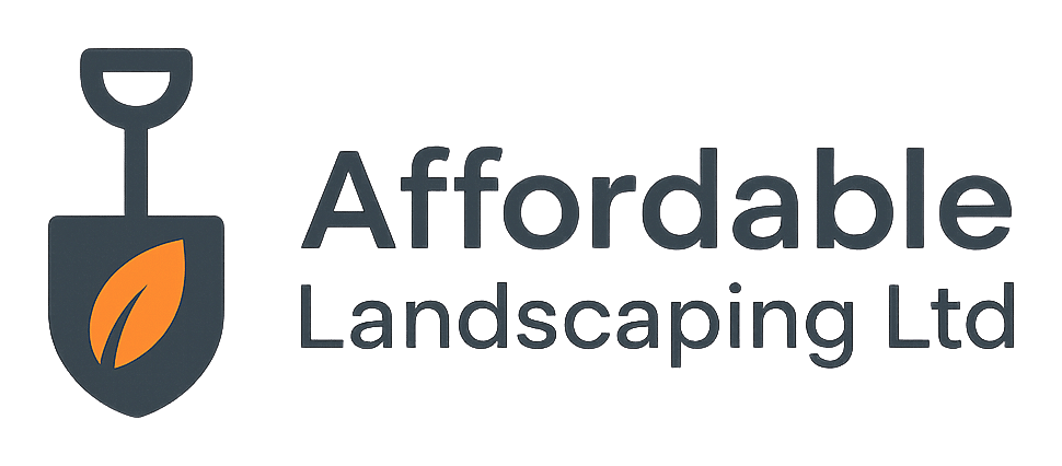 affordable landscaping ltd logo upscaled transparent margin 0pct